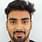 Sumit Dwivedi