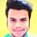 Piyush