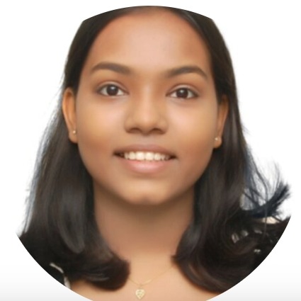 Monali kadam