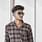 Rohi