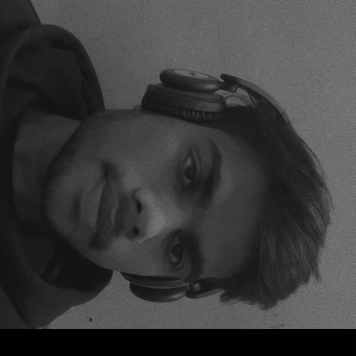Aditya Singh