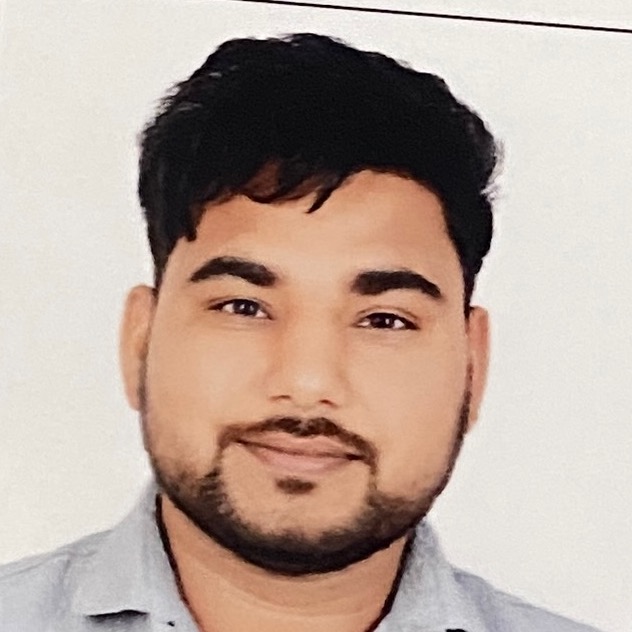 Abhishek verma