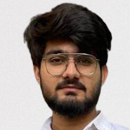 Sahil kumar