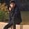 Anurag Patel