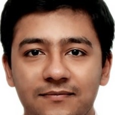 Akshat