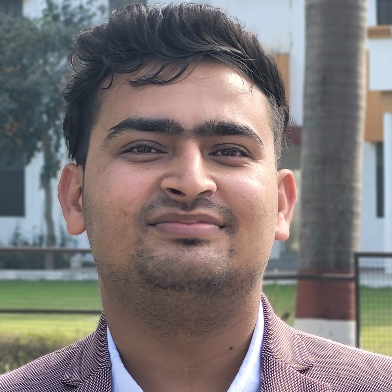 aditya sharma