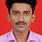 Rushikesh