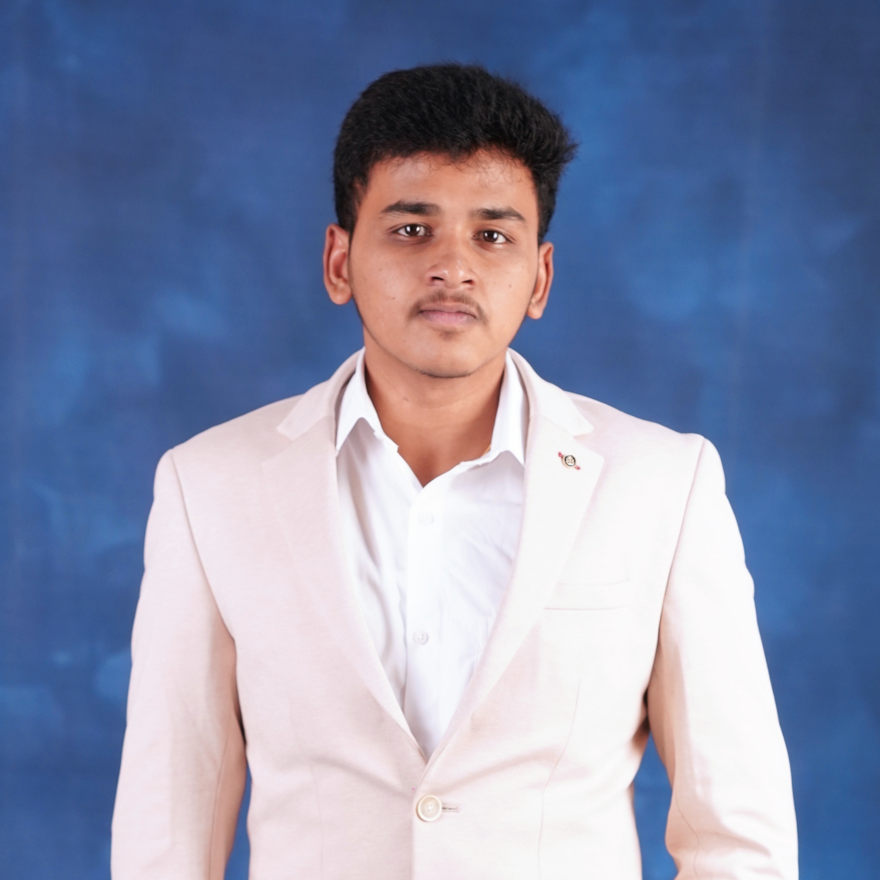 Shajith gunasekaran