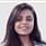Anmol khatri