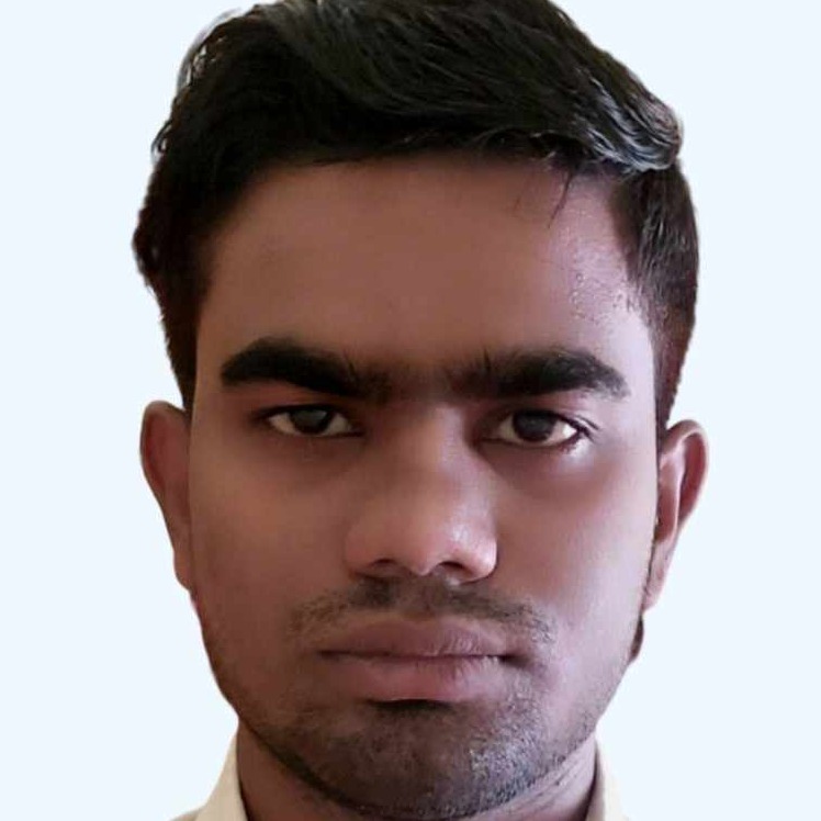 Sagar