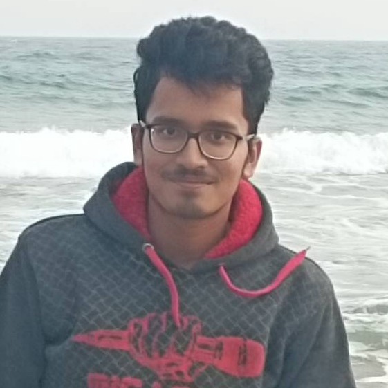Sai Ganesh