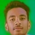 Jayant