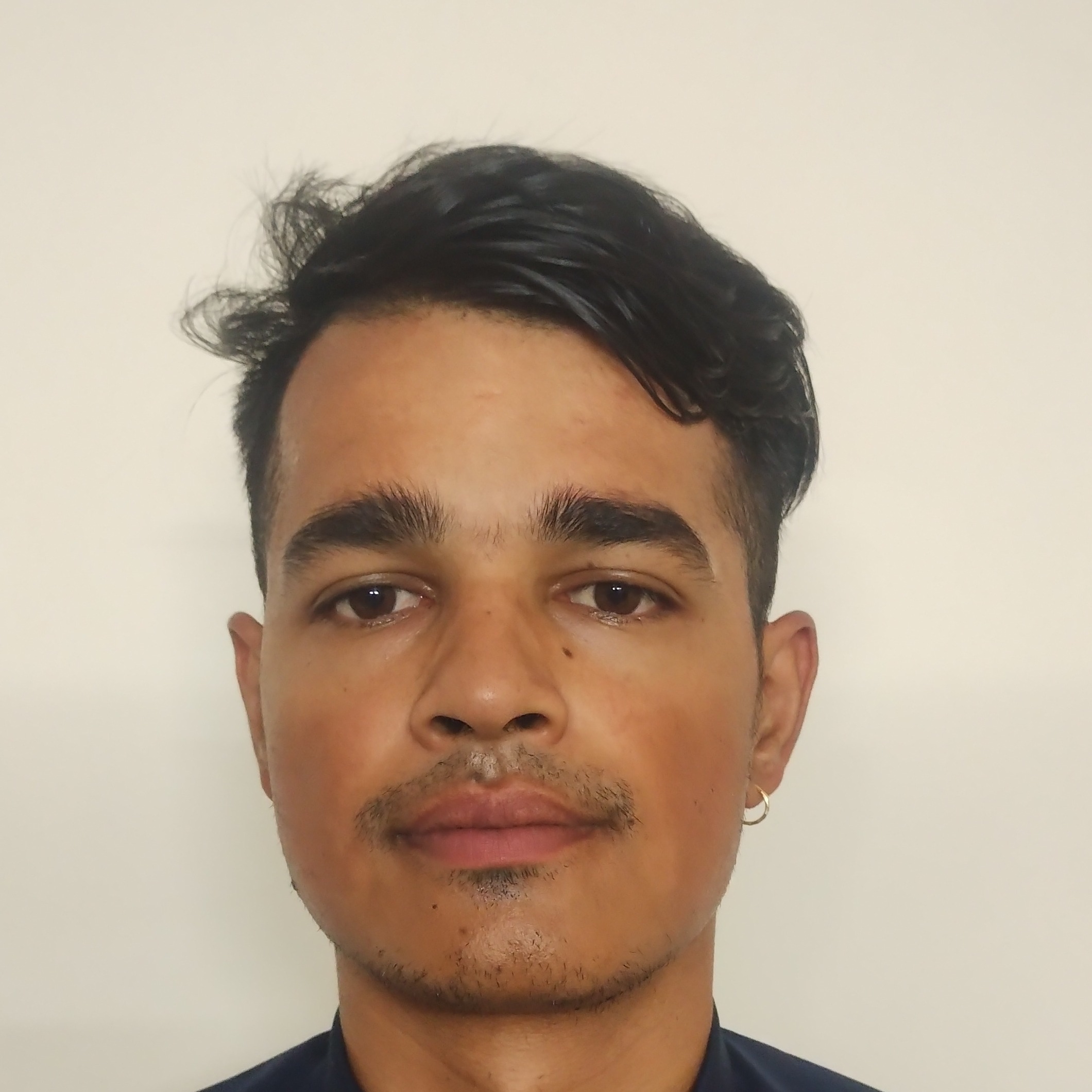 Dev Rawat