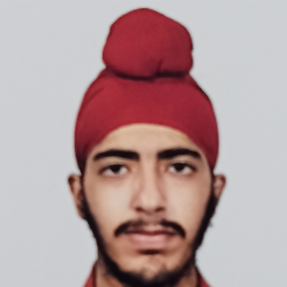 Rajveer Singh