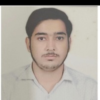Suresh Bishnoi