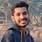 Sagar Shirgaonkar