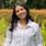 Jaya Mishra