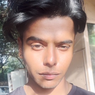 Aniket Singh