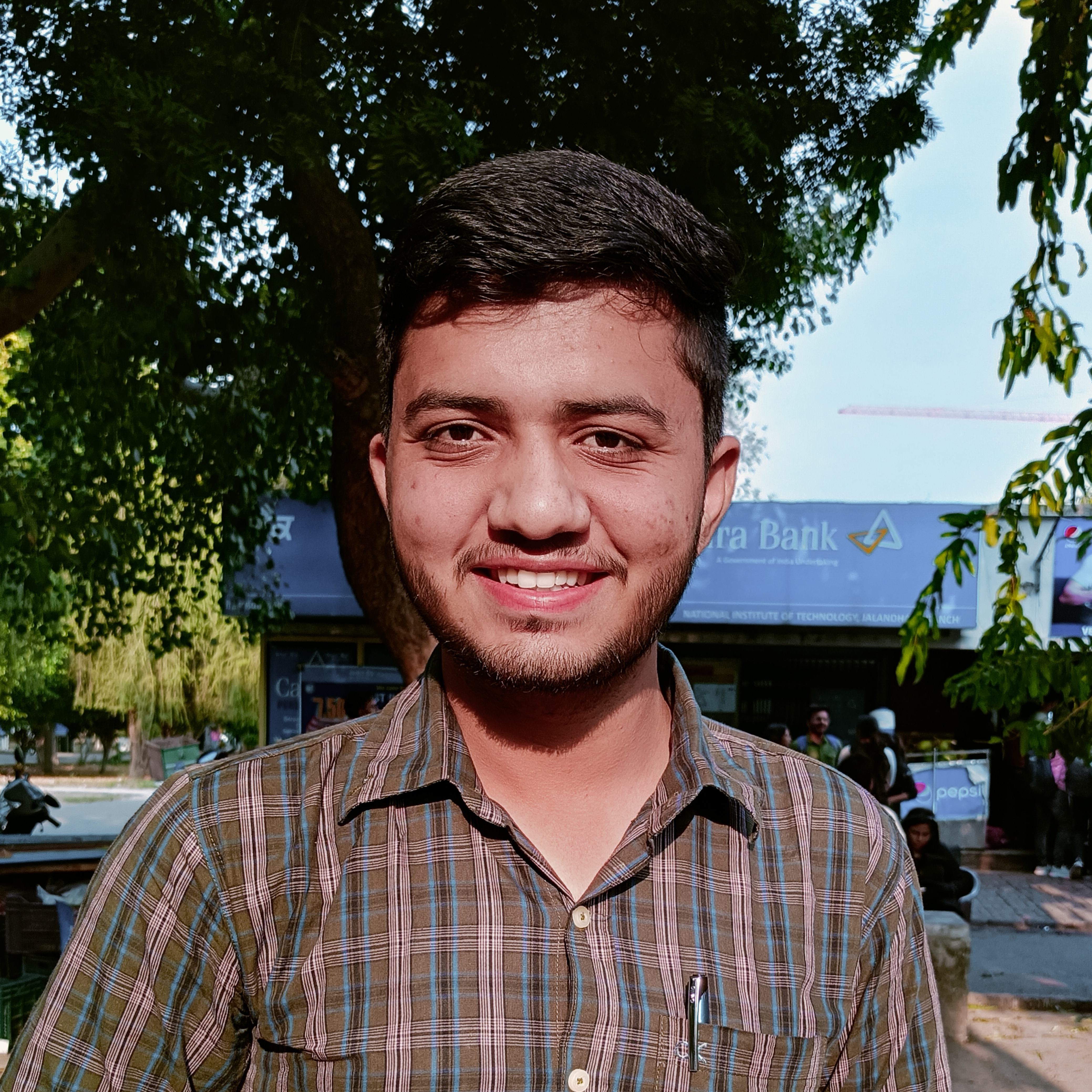 Kunal