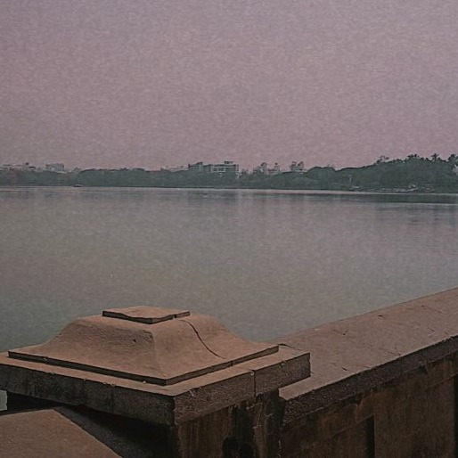 Siddharth subhash Kumbhar