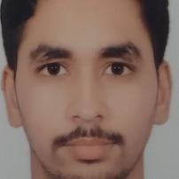 Ujjawal Tiwari