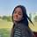 Vanshika sharma