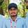 KADADALAPU TEJA