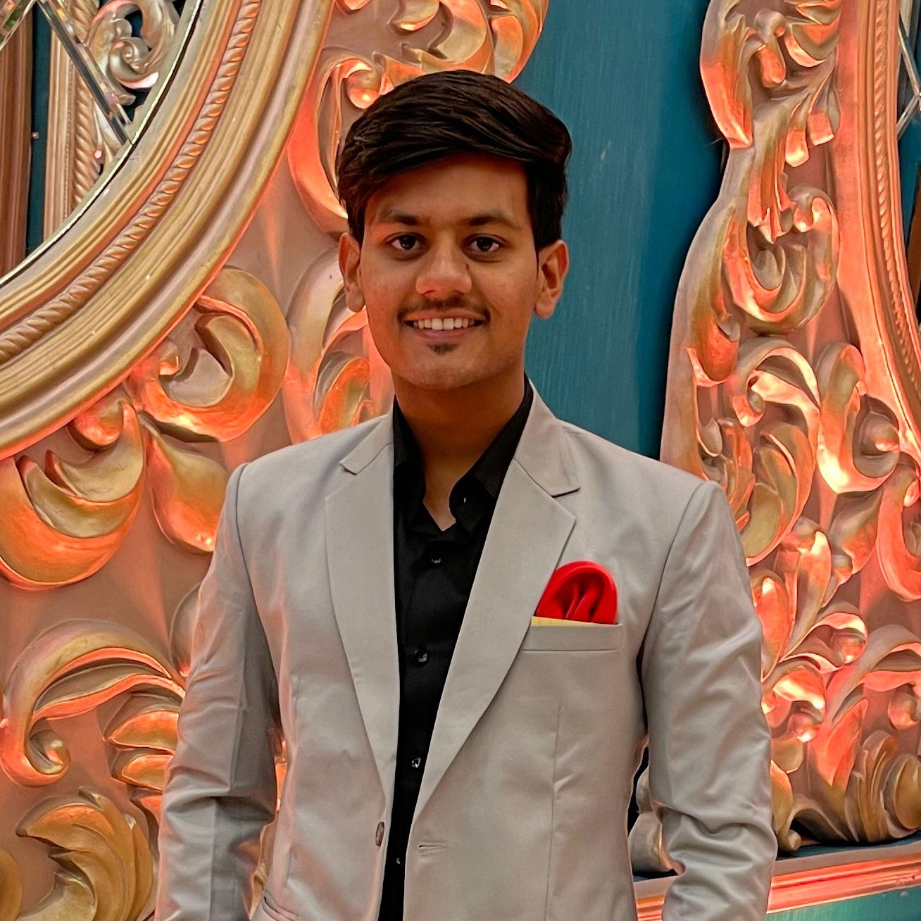 Jatin Singh