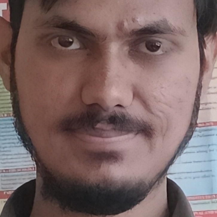 Saurabh