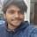 Ritansh Srivastava