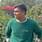 Ayush