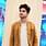 Ajay Pratap Singh Bundela