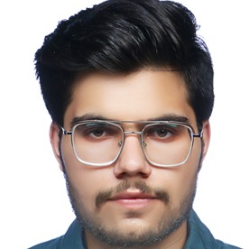 Madhur Thadani