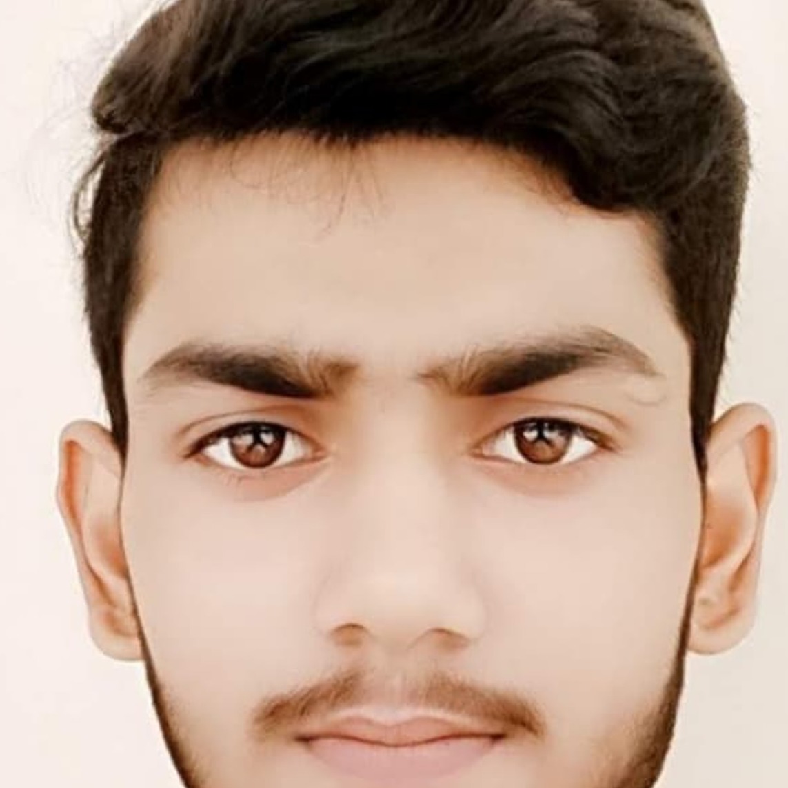 Afzal siddiqui