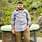 Harsh Pratap Singh Rana