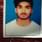 Harsh Rai