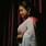 Pragati Kour
