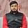 Harshit Pandey