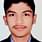 Prajwal