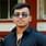 Himanshu shirke