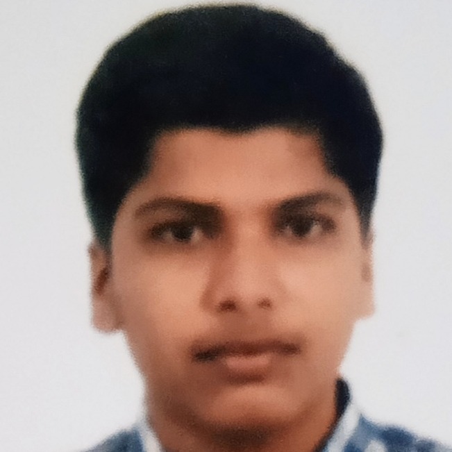 Singh Prince Suchit