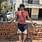 SUPREET PANDEY