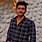 MOIN AHMAD
