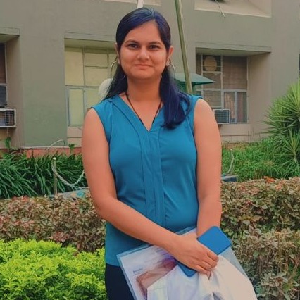 Nandini