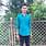 Siddharth wagh