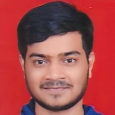 Shirode Samarth Mahendra