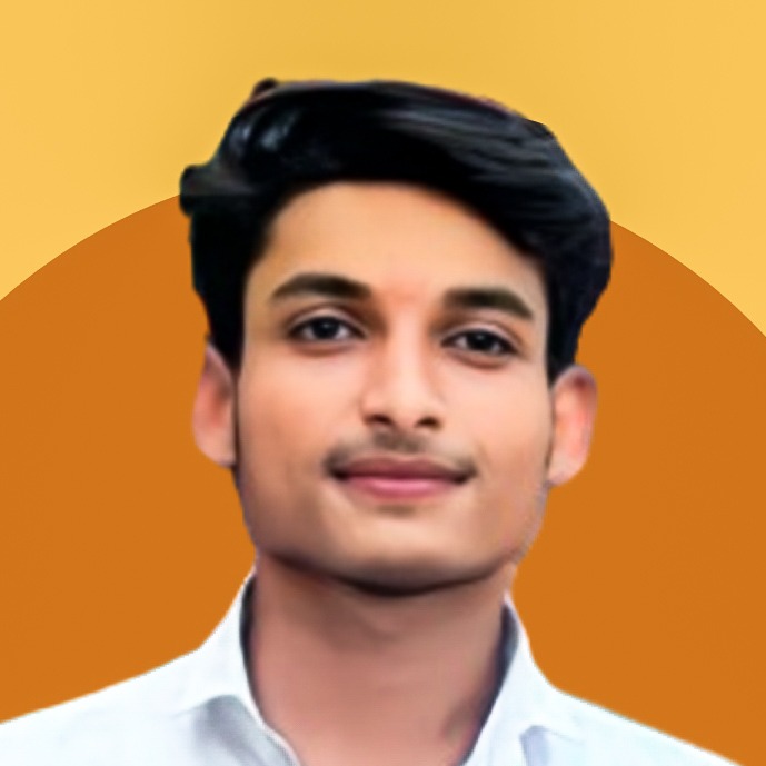 Rishabh Singh jodhawat