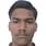 Prem singh rajawat