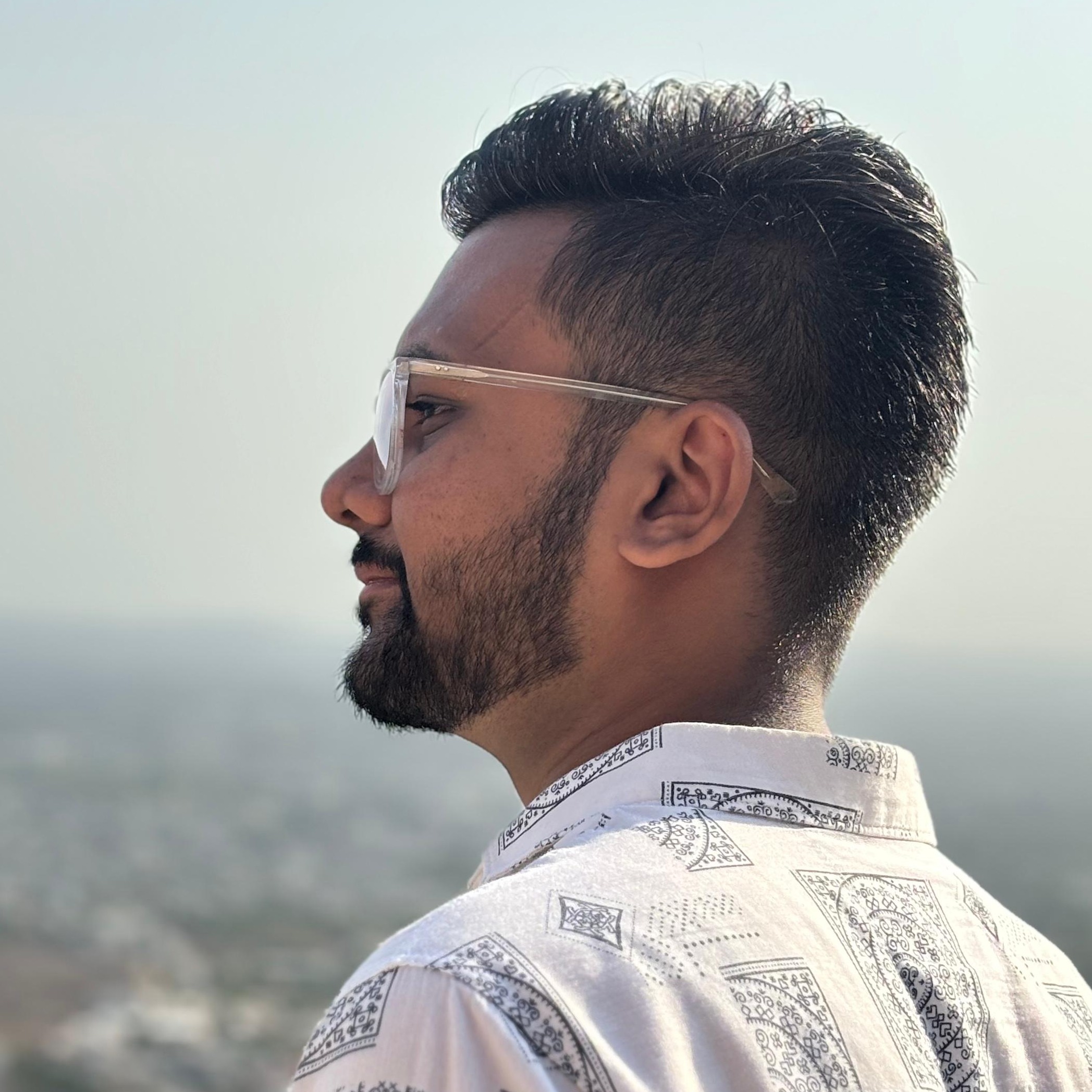 Pathik