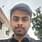 Aman Dubey